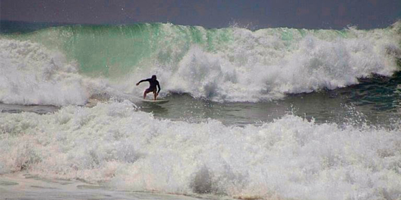 #Michoacán-Entre-Las-Mejores-Playas-De-México-Para-Surfear