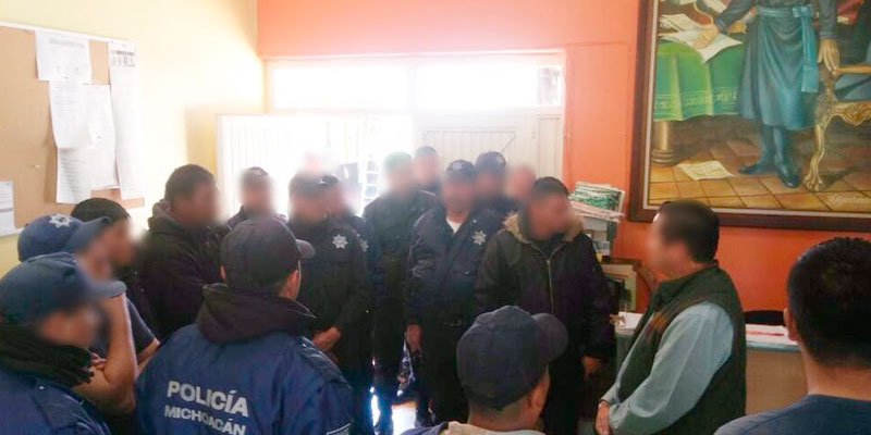 Policias-Tocumbo