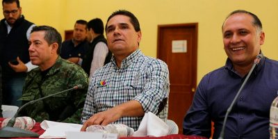 Presentan-Resultados-De-Seguridad-En-La-Región-Ciénaga-De-Chapala