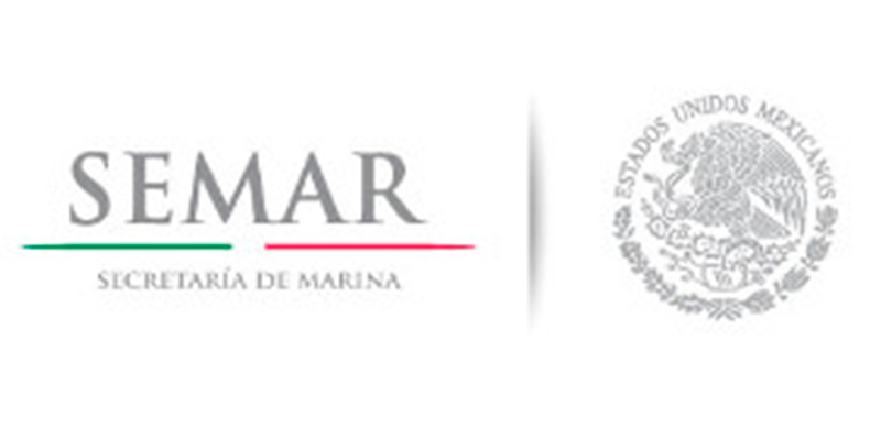 SEMAR-Marina