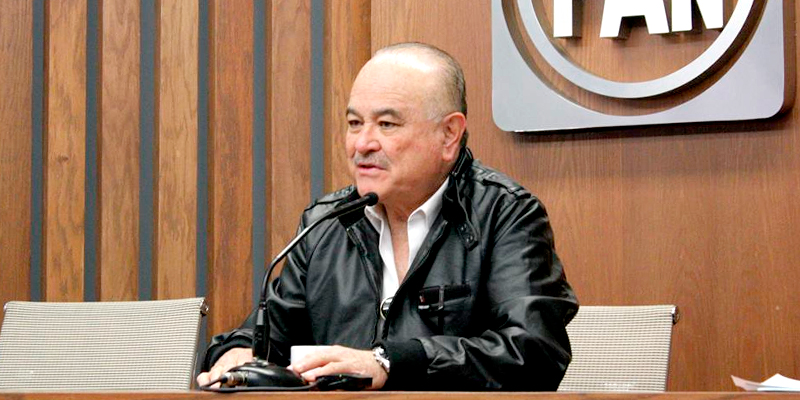 Senador-Ernesto-Ruffo-Appel-PAN