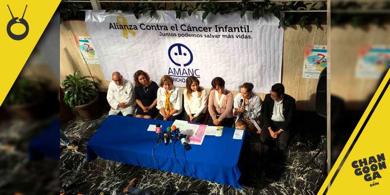 alianza-contra-el-cancer-infantil