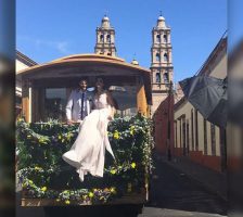 boda-Morelia-Callejon-del-Romance-sesion-fotos.2