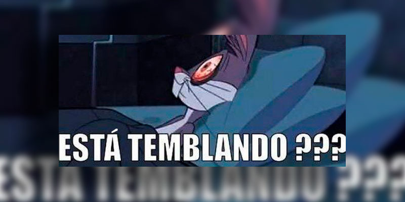 esta-temblando-meme-sismo-temblor