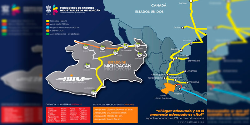 fideicomiso-parques-Michoacan