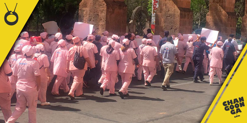 marcha-Mantenimiento-Industrial-Institucional-Integrado-Michoacan-0000