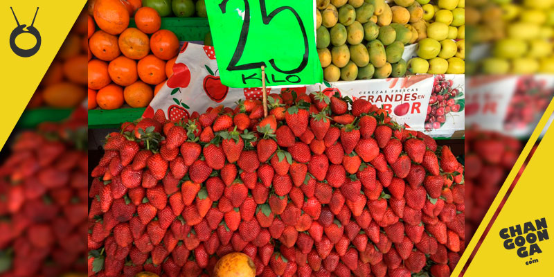 venta-fresas-25-kilo