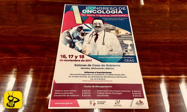 Congreso-De-Oncologia-2