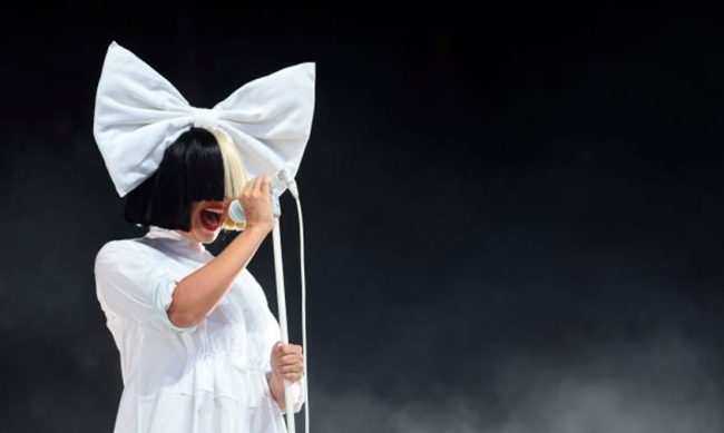 Sia