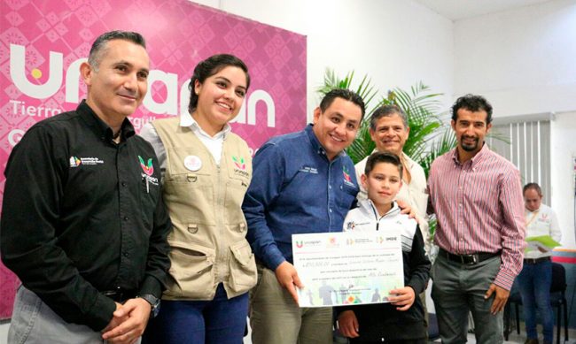 becas-deportivas-Uruapan