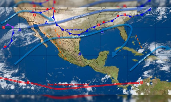 clima-noviembre