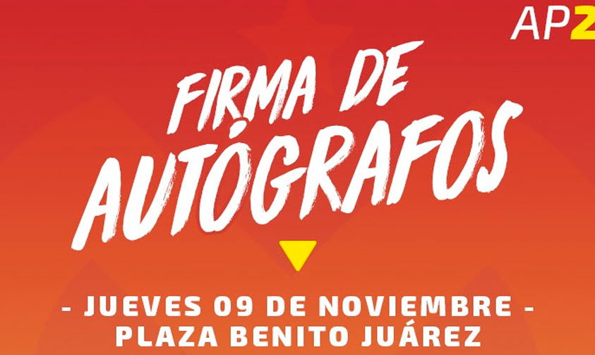 firma-autografos-Monarcas