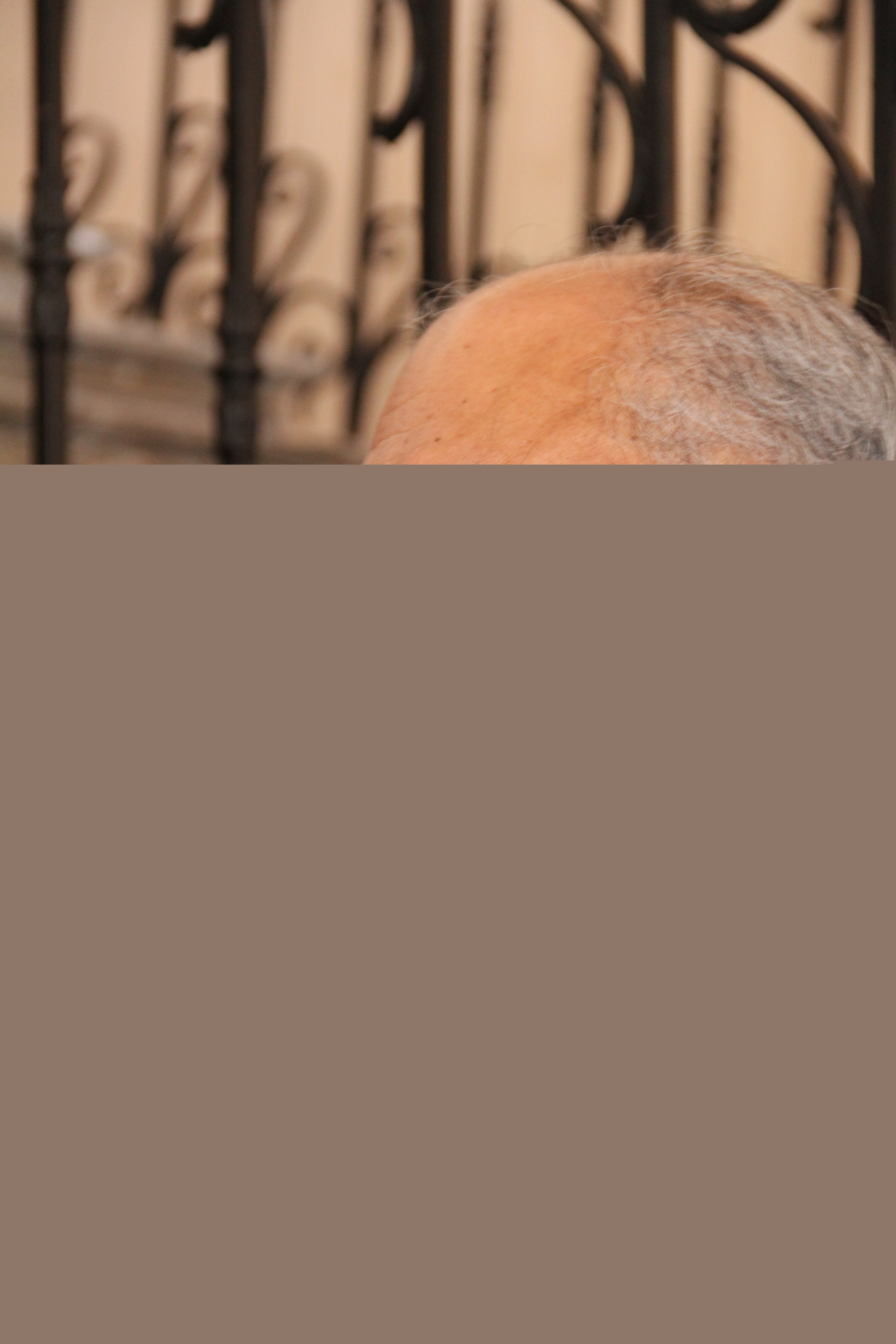 Conocer a fondo el decreto de creación de la Comisión de Seguridad y el Desarrollo Integral de Michoacán