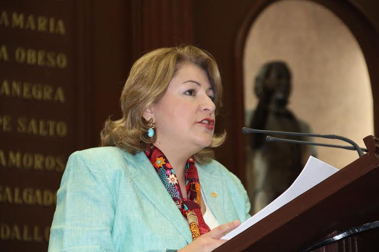 Ficción de discurso la construcción del Hospital de Especialidades Nefrológicas en Ciudad Hidalgo Cristina Portillo Ayala