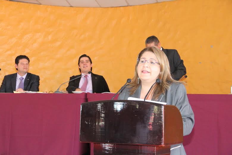 Protección vigilancia y seguimiento de los Derechos de niñas niños y adolescentes