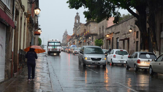 lluvias-Morelia-Madero