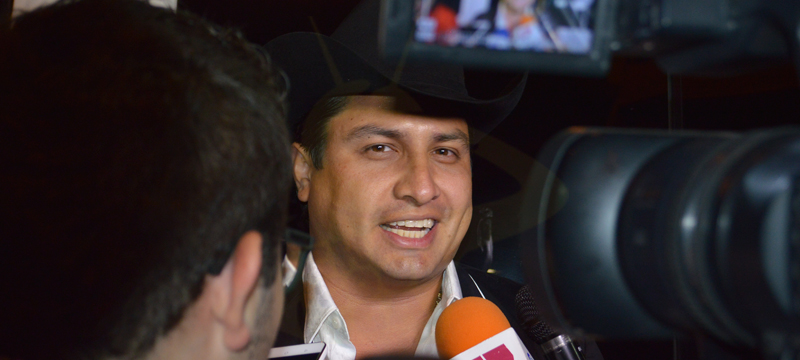 Julion-Alvarez-En-Morelia_3