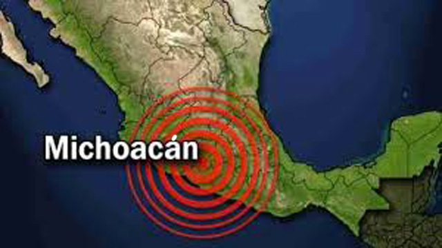 Michoacan-mapa-foco-rojo-sismo