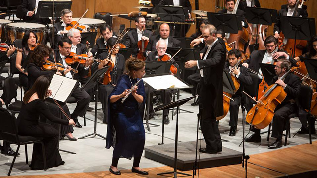 Orquesta-Sinfonica-Nacional-Festival-de-Musica-de-Morelia