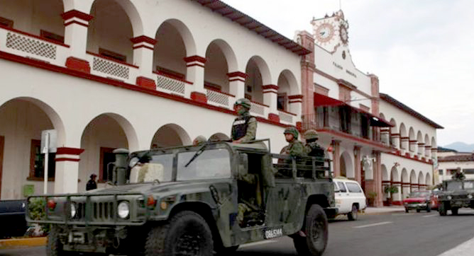 Presidencia-Municipal-apatzingan