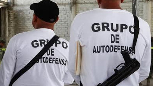 autodefensas-grupo