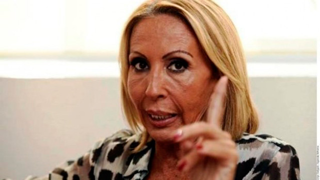 laura bozzo