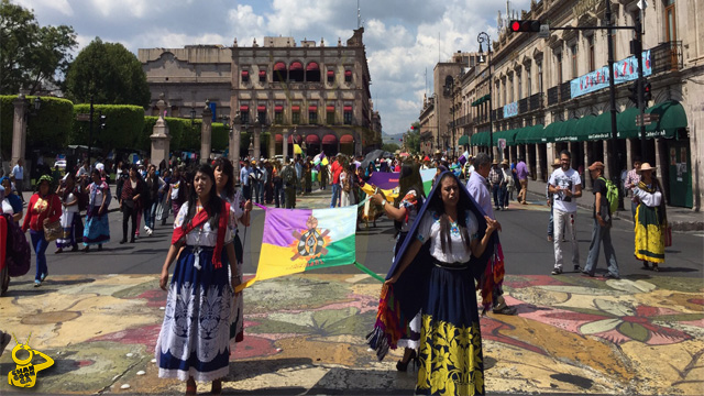 marcha-Morelia-indigenas-5