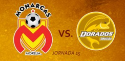 monarcas