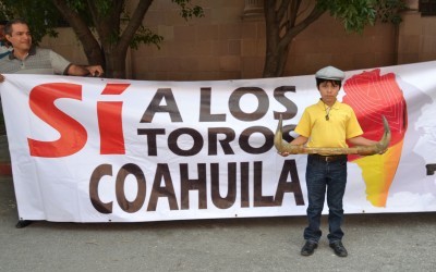 taurinos coahuila