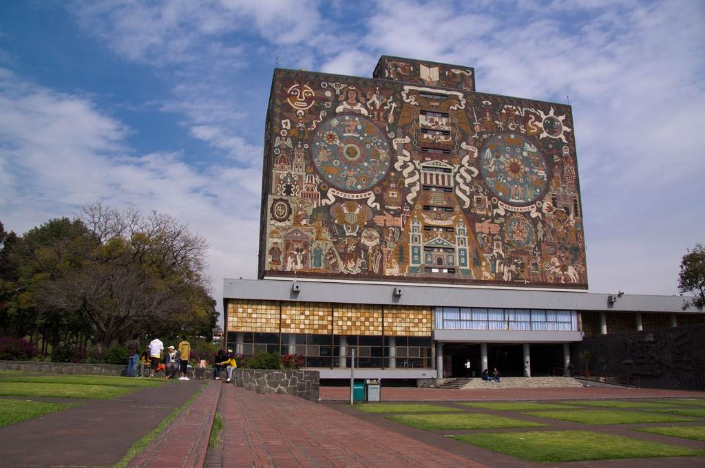 unam-cu