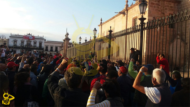 CNTE-centro-plaza-Morelia-4