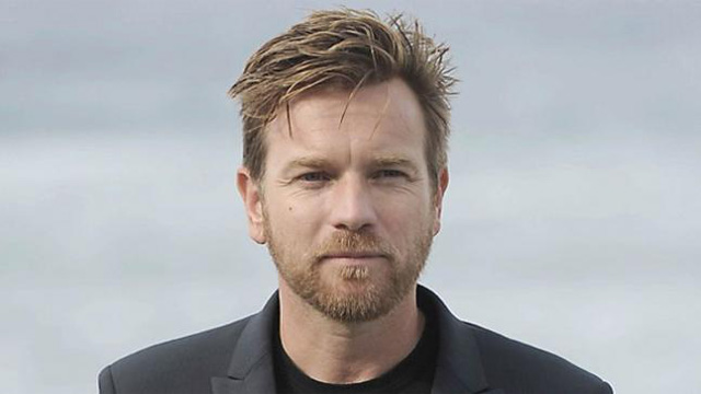 Ewan-McGregor