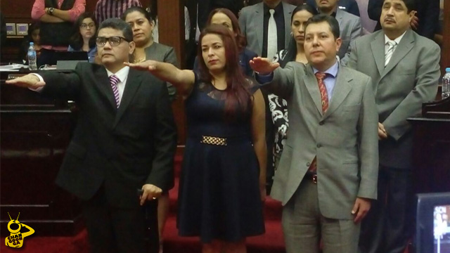 Jaime-Márquez-vocero-Congreso-del-Estado