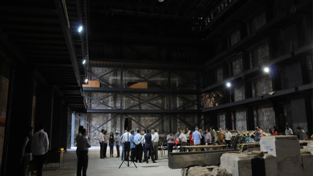 Teatro-Matamoros-Morelia-interior