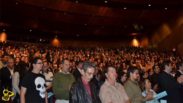 Teatro-Morelos-publico