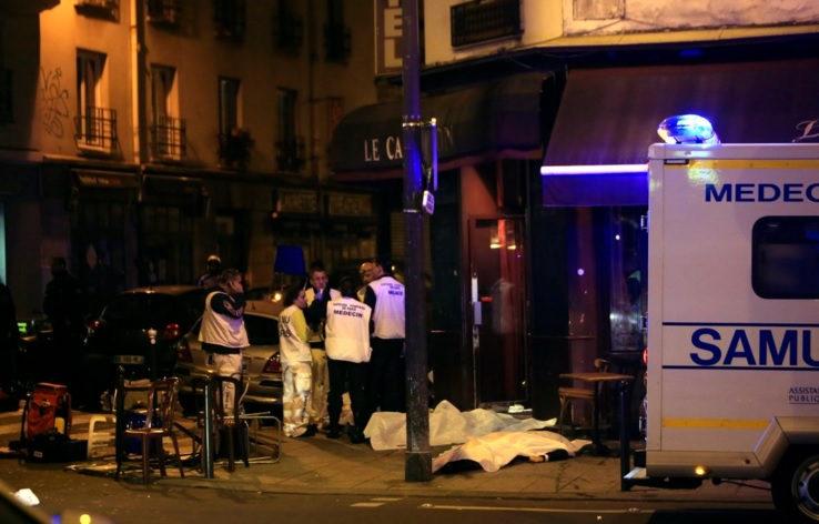atentados paris 4
