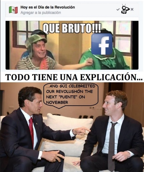 facebook revolucion 6 b