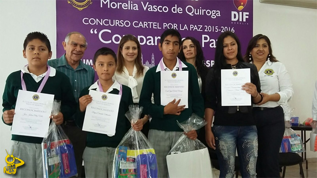 ganadores-concurso-dibujo-paz