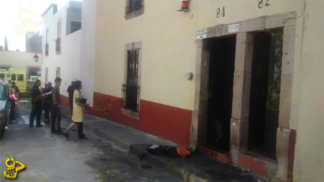 incendio-casa-centro-Morelia-2