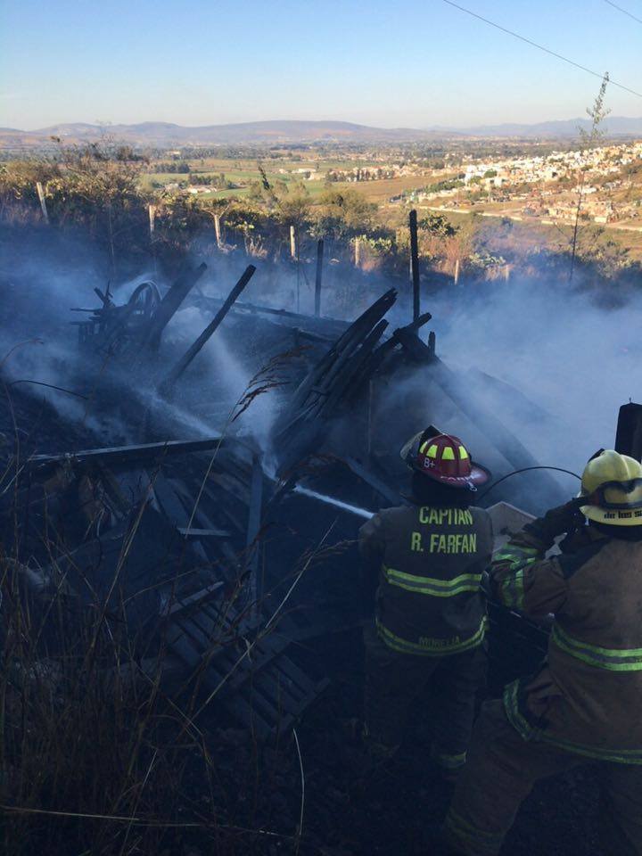 incendio morelia2