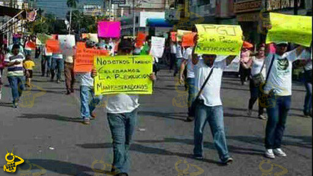 marcha-Apatzingan-20-noviembre-seguridad-2