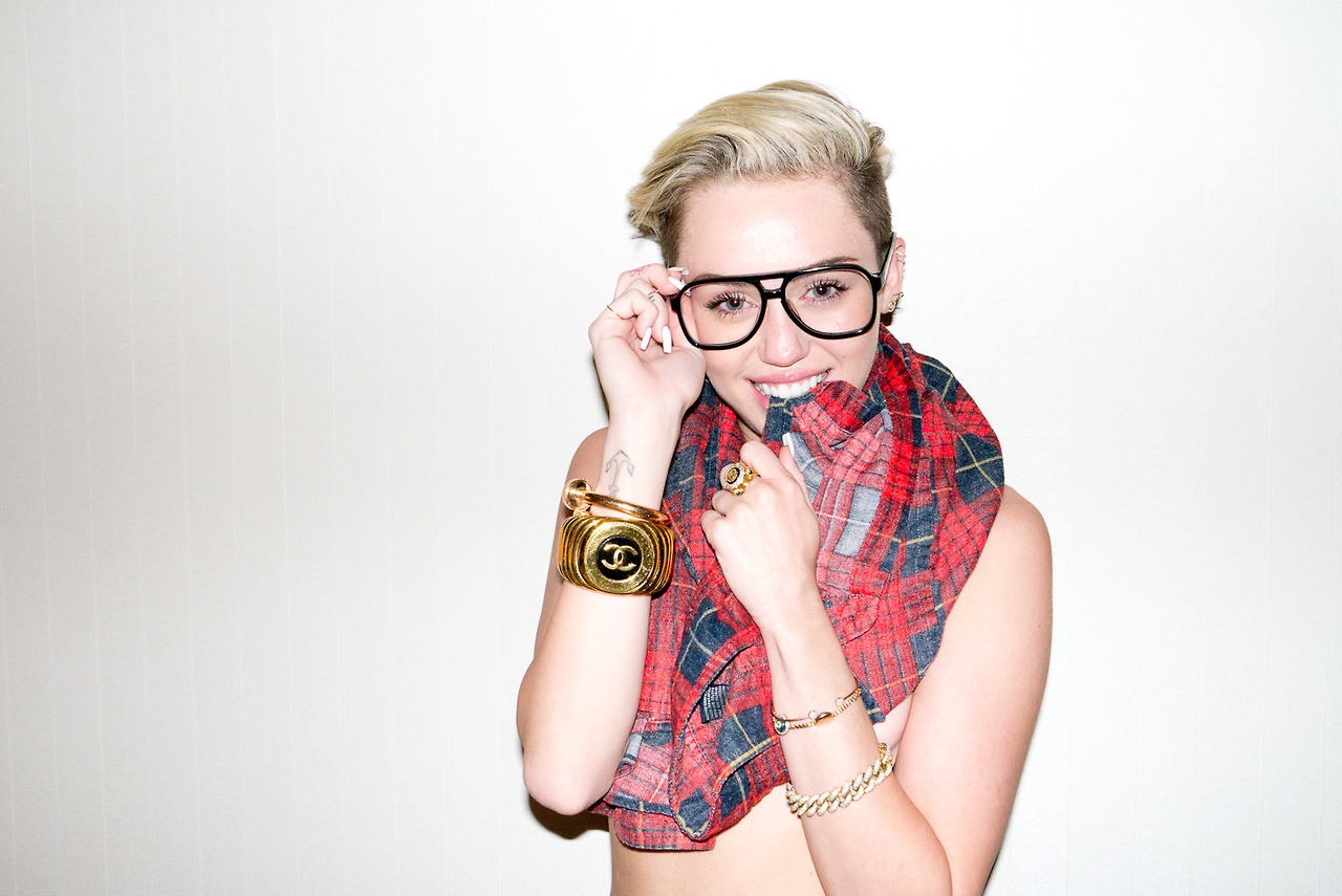 miley pics 6