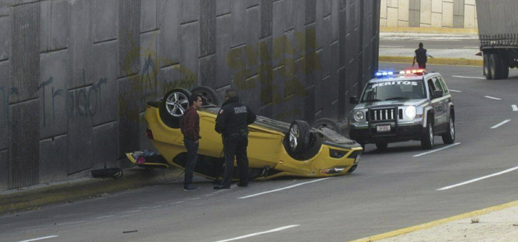 seat-ibiza-Morelia-accidente