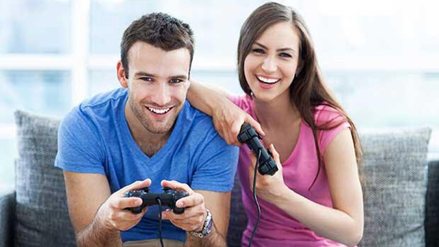 videojuegos-pareja