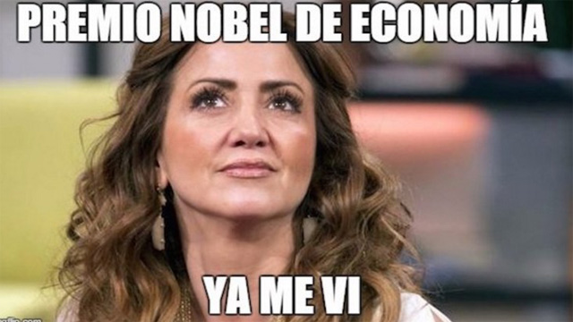 Andrea-Legarreta-meme-economia