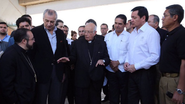 Cardenal-Suarez-Inda,-Osorio-Chong-y-Silvano-Aureoles