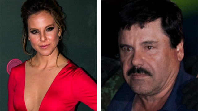 Kate-del-Castillo-y-El-Chapo