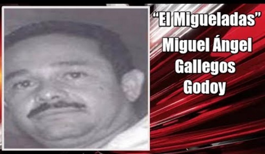 el migueladas 2