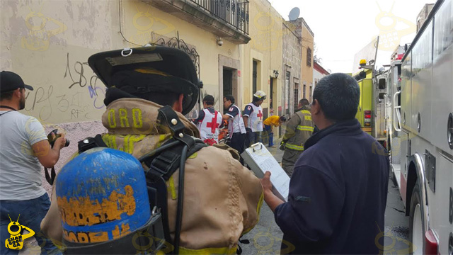 incendio-centro-Morelia-2