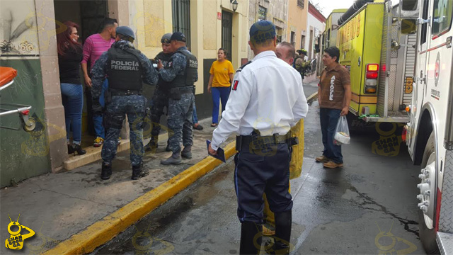 incendio-centro-Morelia-3